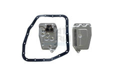 Sada hydraulického filtra automatickej prevodovky MEAT & DORIA KIT21043