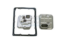 Sada hydraulického filtra automatickej prevodovky MEAT & DORIA KIT21064