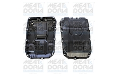 Olejová vana, automatická převodovka MEAT & DORIA KIT21504