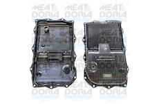 Olejová vana, automatická převodovka MEAT & DORIA KIT21508