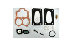 Sada na opravy, karburátor MEAT & DORIA W553