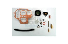 Opravná sada karburátora MEAT & DORIA W561