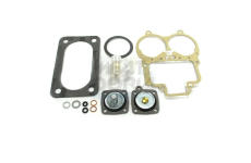 Opravná sada karburátora MEAT & DORIA W562