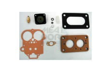 Opravná sada karburátora MEAT & DORIA W515