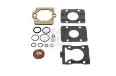 Opravná sada vstrekovacej trysky MEAT & DORIA 750-10002