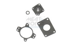 Opravná sada vstrekovacej trysky MEAT & DORIA 750-10008