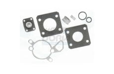 Opravná sada vstrekovacej trysky MEAT & DORIA 750-10010