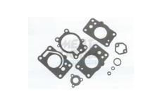 Opravná sada vstrekovacej trysky MEAT & DORIA 750-10015