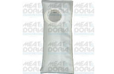 Filter paliva - podávacia jednotka MEAT & DORIA 76003