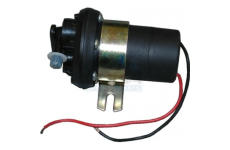 Palivové čerpadlo MEAT & DORIA 76032