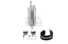 Palivové čerpadlo MEAT & DORIA 76043