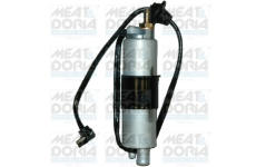 Palivové čerpadlo MEAT & DORIA 76054