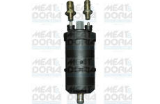 Palivové čerpadlo MEAT & DORIA 76082