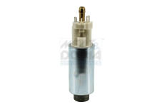 Palivové čerpadlo MEAT & DORIA 76105