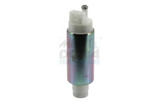 Palivové čerpadlo MEAT & DORIA 76135