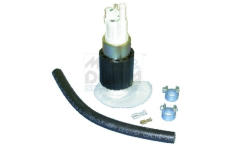 Palivové čerpadlo MEAT & DORIA 76199