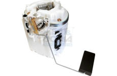 Palivové čerpadlo MEAT & DORIA 76410