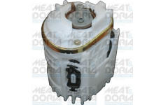 Palivové čerpadlo MEAT & DORIA 76421