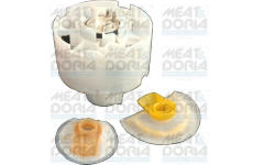 Palivové čerpadlo MEAT & DORIA 76423