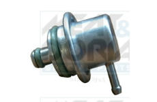 Regulátor tlaku paliva MEAT & DORIA 75012