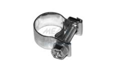 Upinaci spona MEAT & DORIA 6152