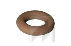 Pryžový kroužek MEAT & DORIA 71104