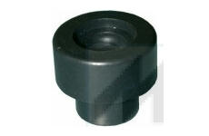 Halter, Einspritzventil MEAT & DORIA 71114