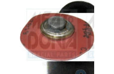 Membrána MEAT & DORIA 71163