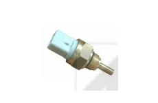 Snímač teploty chladiacej kvapaliny MEAT & DORIA 82019