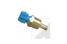 Snímač, teplota chladiva MEAT & DORIA 82035