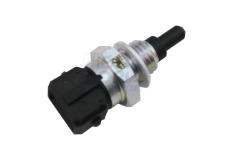 Snímač, teplota nasávaného vzduchu MEAT & DORIA 82045