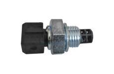 Snímač teploty nasávaného vzduchu MEAT & DORIA 82046