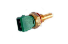 Snímač teploty chladiacej kvapaliny MEAT & DORIA 82048