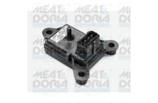 Senzor tlaku nastavenia výżky MEAT & DORIA 82051