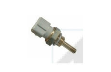 Snímač teploty chladiacej kvapaliny MEAT & DORIA 82059
