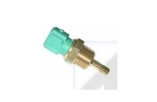 Snímač teploty chladiacej kvapaliny MEAT & DORIA 82066