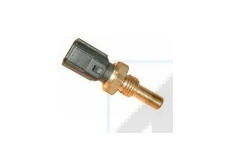 Snímač, teplota chladiva MEAT & DORIA 82070