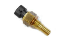 Snímač, teplota chladiva MEAT & DORIA 82076
