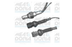 Lambda sonda MEAT & DORIA 81008