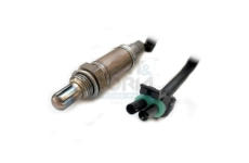 Lambda sonda MEAT & DORIA 81013