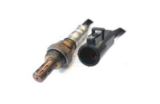 Lambda sonda MEAT & DORIA 81029