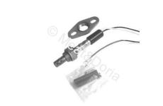 Lambda sonda MEAT & DORIA 81032