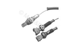 Lambda sonda MEAT & DORIA 81034