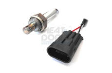 Lambda sonda MEAT & DORIA 81035
