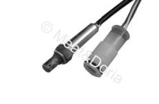 Lambda sonda MEAT & DORIA 81038