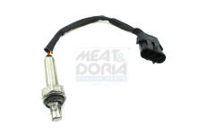 Lambda sonda MEAT & DORIA 81040