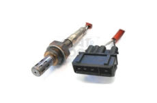 Lambda sonda MEAT & DORIA 81044