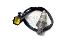 Lambda sonda MEAT & DORIA 81047