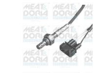 Lambda sonda MEAT & DORIA 81053