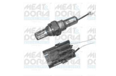 Lambda sonda MEAT & DORIA 81058